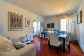 Casa Moretta - Padova Santa Sofia Padova